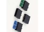 178.6164.0001 Fuse Holder