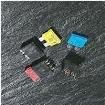 178.6165.0001  Circuit Protection