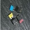 178.6165.0001 Fuse Holder