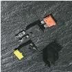 178.6192.0001  Circuit Protection