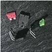 178.7017.0001  Circuit Protection