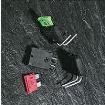 178.7017.0001 Fuse Holder