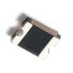 1812L035/60MR  Circuit Protection