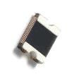 1812L035/60MR Resettable Fuses - PPTC