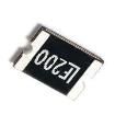 1812L050/30PR  Circuit Protection