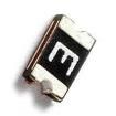 0805L005/30YR Resettable Fuses - PPTC