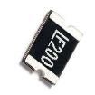 1812L050PR Resettable Fuses - PPTC