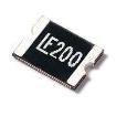 1812L075-33DR electronic component of Littelfuse