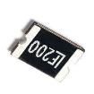 1812L075/33DR  Circuit Protection