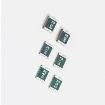 1812L150ZR Resettable Fuses - PPTC