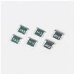 1812L160-C  Circuit Protection