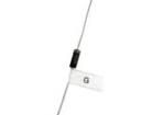 1N5339B Zener Diodes