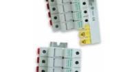 1PH4P25MM Fuse Holder