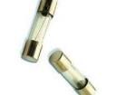 20111000001P Cartridge Fuses