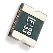 2016L075/60MR Resettable Fuses - PPTC