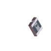 2016L300/16MR Resettable Fuses - PPTC