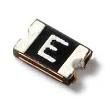 2920L110/60MR-A electronic component of Littelfuse