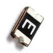 2016L500DR Resettable Fuses - PPTC