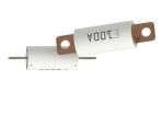 20EV100.ZXBDMC  Circuit Protection