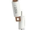 20EV100.ZXBDMC Automotive Fuses