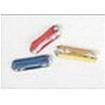214008  Circuit Protection