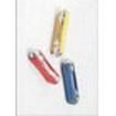 214008 Automotive Fuses