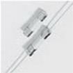 215008  Circuit Protection