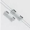 215008 Cartridge Fuses