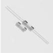 21502.5 Cartridge Fuses