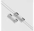21506.3XEP Cartridge Fuses