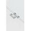 216002 Cartridge Fuses
