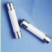 216.080XP Cartridge Fuses