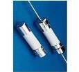 216.100 Cartridge Fuses