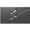 217002-P  Circuit Protection