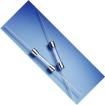 217005.XEP Cartridge Fuses