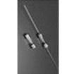 21702.5 Cartridge Fuses