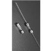 21706.3-P Cartridge Fuses