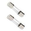 217.063XP Cartridge Fuses