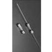 2171.25 Cartridge Fuses