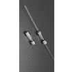 21806.3-P Cartridge Fuses