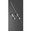 218.100 Cartridge Fuses