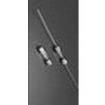 218.315 Cartridge Fuses