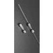 218.315-P Cartridge Fuses