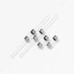 220003 electronic component of Littelfuse