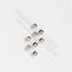 2206003.MXP Cartridge Fuses