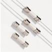 221010 Cartridge Fuses
