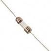 224007 electronic component of Littelfuse