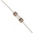224007  Circuit Protection