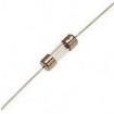 224007 Cartridge Fuses