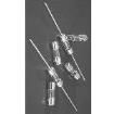 225001-P Cartridge Fuses